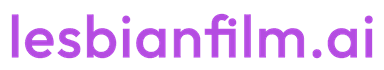 LesbianFilm.AI