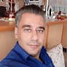 amin shahbazi