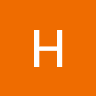 HSN