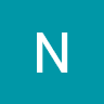 Nachin