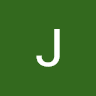 Jonathan Poll