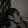 Nabil Adam