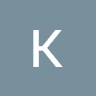 Krim